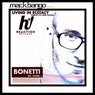 Living In Ecstacy (Bonetti Remix)