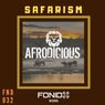 Safarism