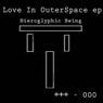 Love In OuterSpace EP
