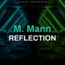 Reflection