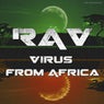 Virus From Africa