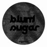 Blunt Sugar