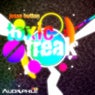 Toxic Freak (Original Mix)