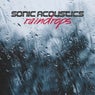 Raindrops