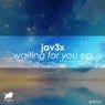 Waiting for You