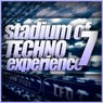 Stadium Of Techno Experience, Vol. 7