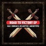 Road To Victory EP