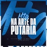 MTG - Na Arte da Putaria