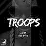 Troops
