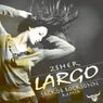 Largo (Jackob Rocksonn Remix)
