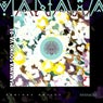 Manawa Sound - 01