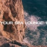 Your Spa Lounge 1