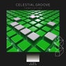 Celestial Groove