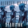 Starlink