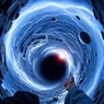Event Horizon
