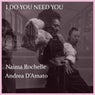 I do You Need You