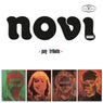 Novi Pay Tribute
