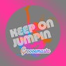 Keep On Jumpin