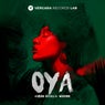 Oya (Extended Mix)