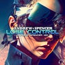 Lose Control (Andrew Spencer Mix)