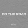 Do The Roar