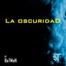 La Oscuridad
