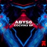 COCVIN3 EP