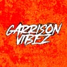 Iwaata Garrison Vibez Freestyle