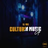 Culture in Music EP