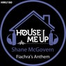 Fiachra's Anthem