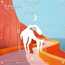 Vandana