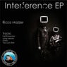 Interference EP