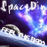 Feel The Bass
