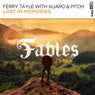 Lost In Memories (Extended Mix)
