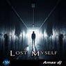 Lost Myself