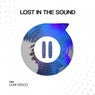 Lost In The Sound