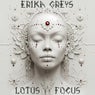 Lotus Focus