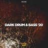 Dark Drum & Bass '20