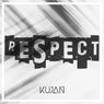 Respect (Prog House)
