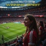 Winning Spirit