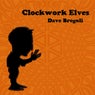 Clockwork Elves