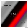 Best of L8T Recordings 2015