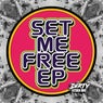 Set Me Free EP