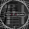Tech It Down! Vol. 14