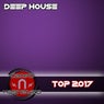 Deep House Top 2017