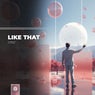 Like That (Extended Mix)