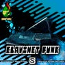 CLavinet Funk