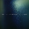 Nadir / Test Dive