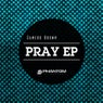 Pray EP