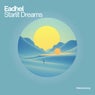 Starlit Dreams